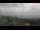 Webcam in Cap d'Agde, 9.2 km