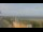 Webcam in Cap d'Agde, 9.2 km