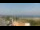 Webcam in Cap d'Agde, 2.5 mi away