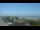 Webcam in Cap d'Agde, 2.5 mi away