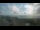 Webcam in Cap d'Agde, 0.8 km