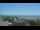 Webcam in Cap d'Agde, 9.6 mi away