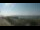Webcam in Cap d'Agde, 0 km entfernt