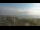 Webcam in Cap d'Agde, 0.8 km