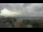 Webcam in Cap d'Agde, 0.8 km entfernt