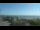 Webcam in Cap d'Agde, 0.3 mi away
