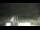 Webcam in Cap d'Agde, 9.6 mi away