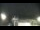 Webcam in Cap d'Agde, 9.6 mi away