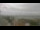 Webcam in Cap d'Agde, 9.6 mi away