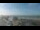 Webcam in Cap d'Agde, 3.5 mi away