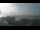Webcam in Cap d'Agde, 0 km