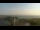 Webcam in Cap d'Agde, 0 mi away