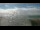 Webcam in Cap d'Agde, 2.5 mi away