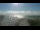 Webcam in Cap d'Agde, 3.5 mi away