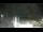 Webcam in Cap d'Agde, 9.7 mi away