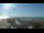 Webcam in Cap d'Agde, 0 km