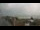 Webcam in Cap d'Agde, 2.5 mi away