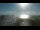 Webcam in Cap d'Agde, 9.2 km