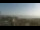 Webcam in Cap d'Agde, 9.6 mi away