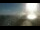 Webcam in Cap d'Agde, 9.2 km