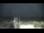 Webcam in Cap d'Agde, 9.2 km