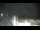 Webcam in Cap d'Agde, 25.2 km