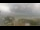 Webcam in Cap d'Agde, 9.6 mi away