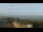 Webcam in Cap d'Agde, 9.2 km