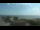 Webcam in Cap d'Agde, 9.6 mi away