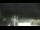 Webcam in Cap d'Agde, 9.5 mi away