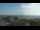 Webcam in Cap d'Agde, 2.5 mi away
