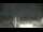 Webcam in Cap d'Agde, 6.5 km
