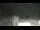 Webcam in Cap d'Agde, 0.3 mi away