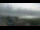 Webcam in Cap d'Agde, 2.5 mi away