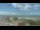 Webcam in Cap d'Agde, 9.6 mi away