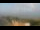 Webcam in Cap d'Agde, 9.6 mi away