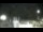 Webcam in Cap d'Agde, 25 km