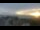 Webcam in Cap d'Agde, 2.5 mi away