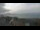 Webcam in Cap d'Agde, 0.3 mi away