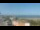 Webcam in Cap d'Agde, 25 km entfernt