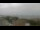 Webcam in Cap d'Agde, 9.6 mi away
