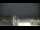 Webcam in Cap d'Agde, 3.5 mi away