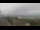 Webcam in Cap d'Agde, 9.6 mi away