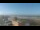Webcam in Cap d'Agde, 9.2 km