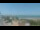 Webcam in Cap d'Agde, 9.7 mi away