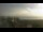 Webcam in Cap d'Agde, 2.5 mi away