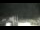 Webcam in Cap d'Agde, 2.5 mi away