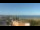 Webcam in Cap d'Agde, 0 mi away