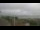 Webcam in Cap d'Agde, 9.6 mi away
