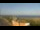 Webcam in Cap d'Agde, 9.6 mi away